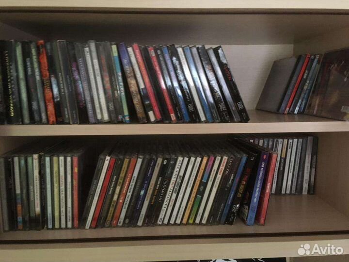 Проигрыватель винила pioneer