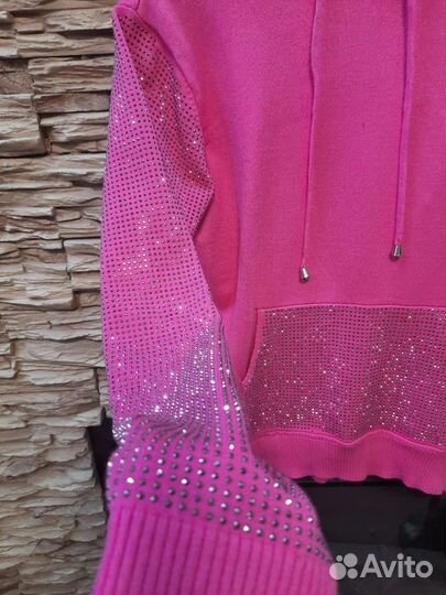 Турецкий костюм