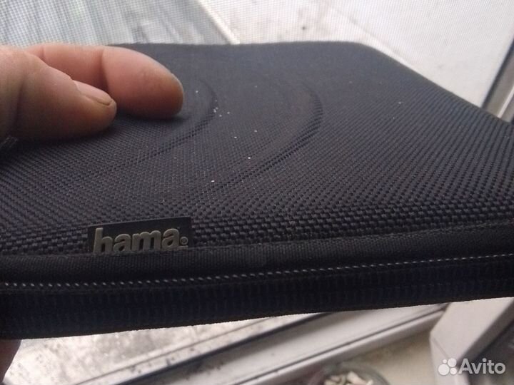 Продам чехол для планшета