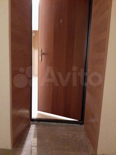 2-к. апартаменты, 49,7 м², 1/3 эт.