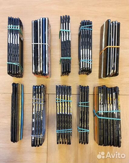 Samsung корпус, рамка, шасси