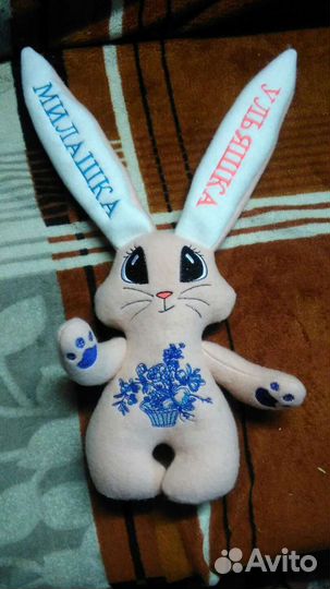 Шью на заказ