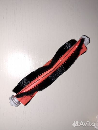 Основная щетка для робота-пылесоса Xiaomi