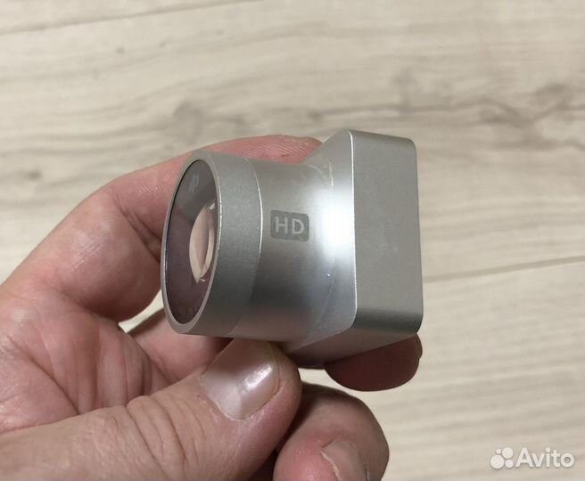 Запчасти для dji phantom 3