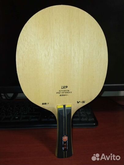 Основание 729 V5 off