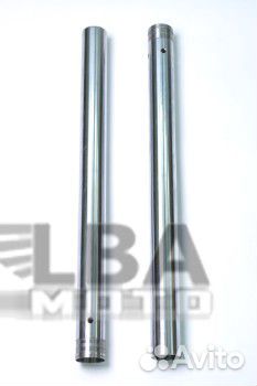 Перо для вилки мотоцикла Kawasaki Z1000 03-06