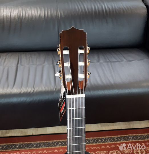 Классическая гитара Aria A-30S N
