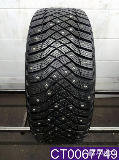 Goodyear UltraGrip Arctic 2 225/45 R17 96T