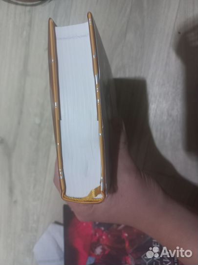 Благословение небожителей маньхуа