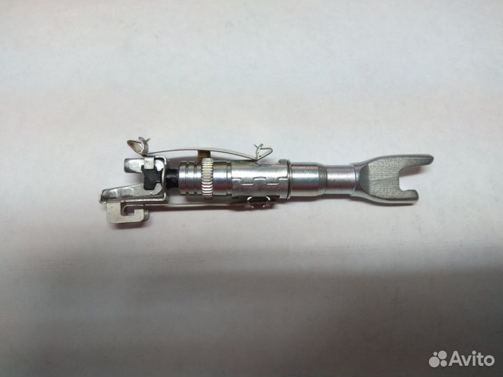 Регулятор тормозных усилий 44200BH00A 44200AX600