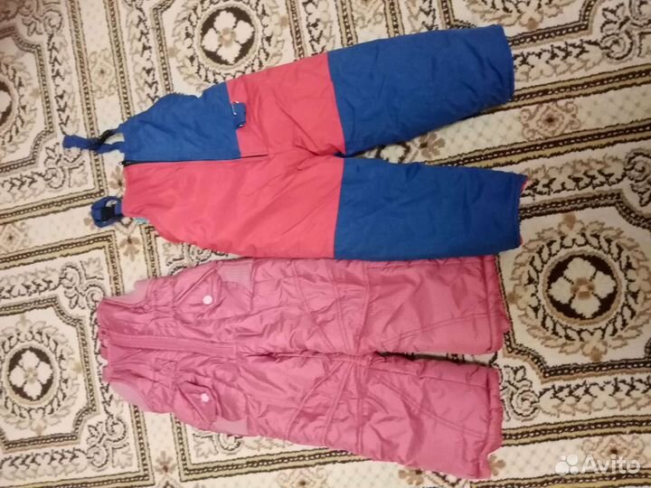 Сандалии для девочки, 22 размера, ортопедическая