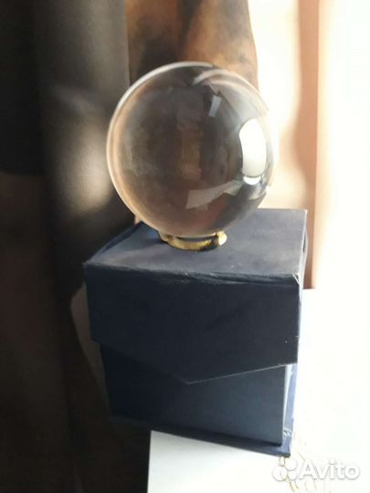 Магический шар,шар судьбы