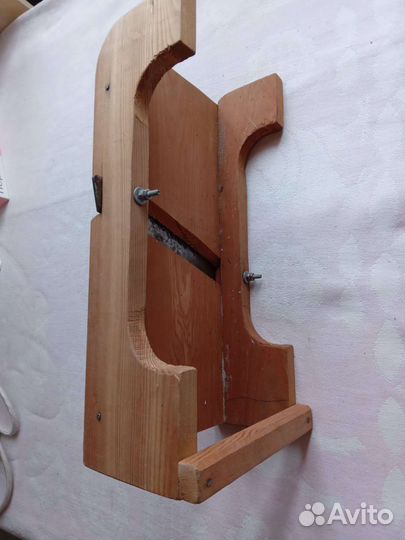 Шинковка для капусты