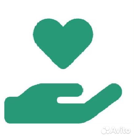 Услуги сиделки Киров