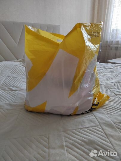 Вещи пакетом для девочки 80