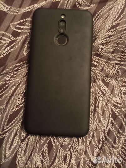 Xiaomi Redmi 8, 3/32 ГБ