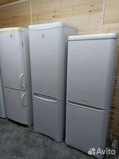 Холодильники от 9тыс