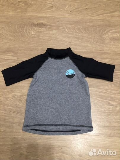 Кофта для плавания h&m 92