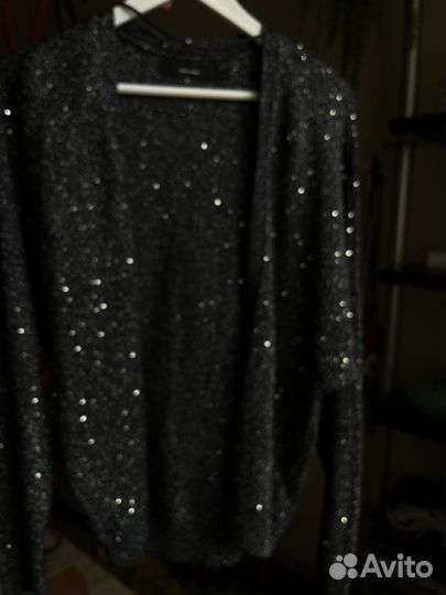 Кардиган vero moda