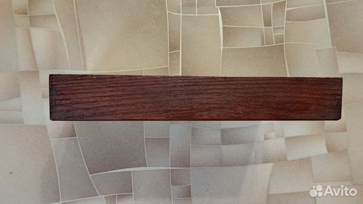 Казанская икона Божией матери