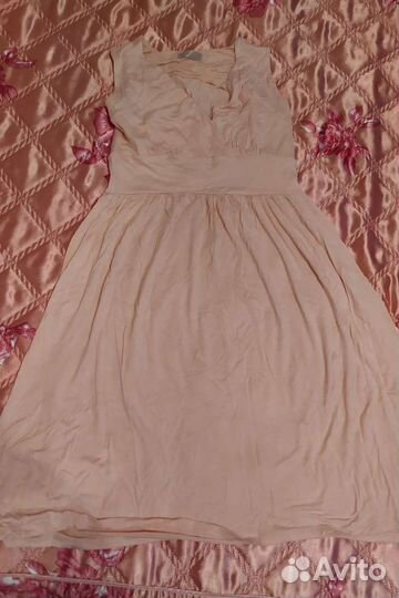 Вещи размер 44-46 размер