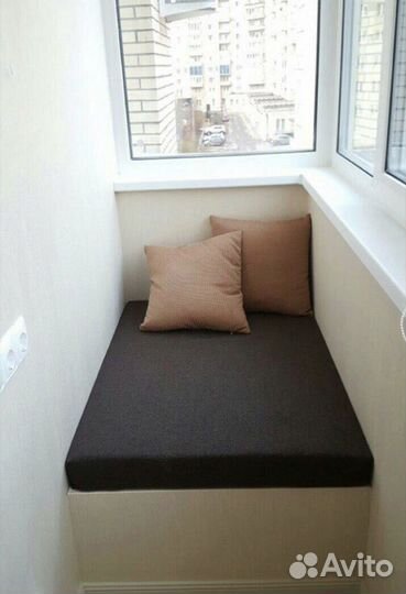 Ремонт, Установка, Монтаж, Мастер на час