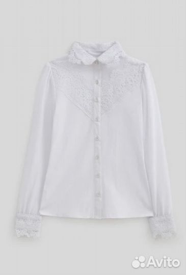 Блузка для жевочки “Acoola”