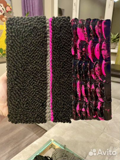 Интерьерная картина акрил