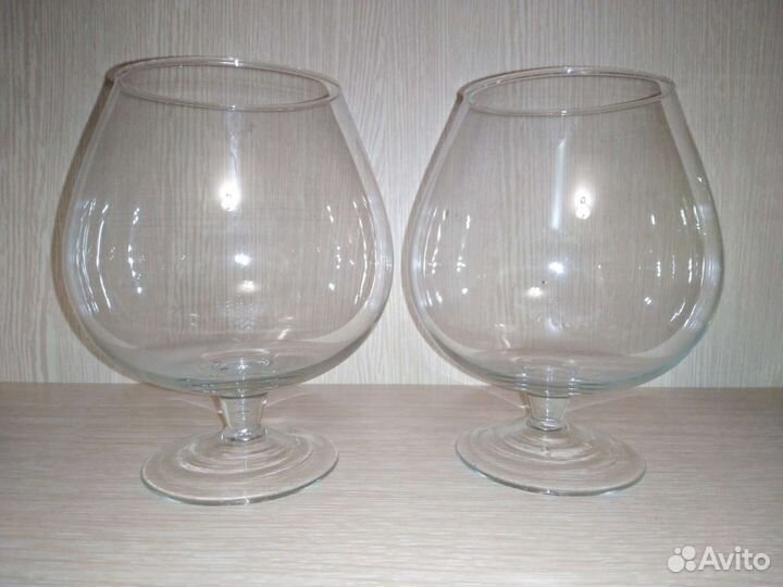 Посуда разная новая и б\у