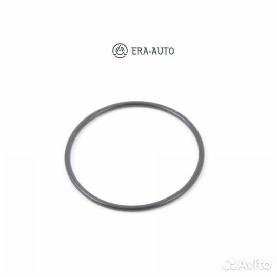 BMW 11657577018 кольцо ORG