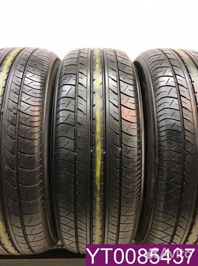 Yokohama dB Decibel E70 215/60 R16 98N