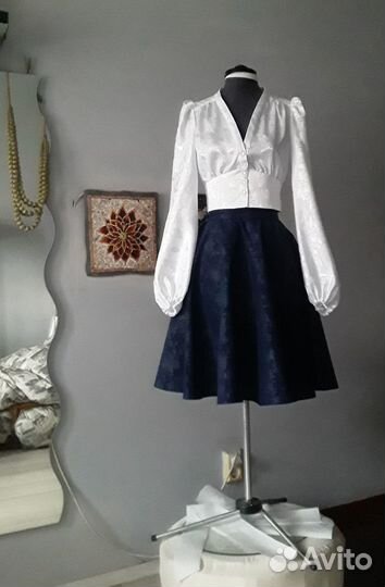 Портная, пошив и ремонт одежды, Пр.Кузнецова