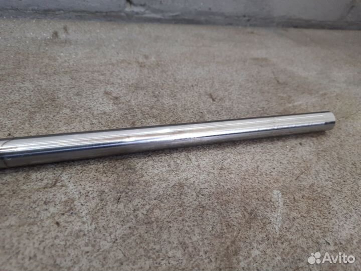 Вал рулевой рейки для Skoda Rapid VW Polo Sedan