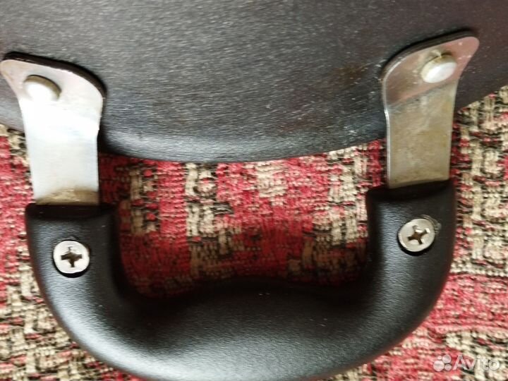 Казан чугунный Bekker BK-611