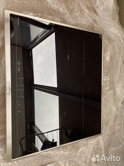 Индукционная панель Gorenje IT643BX7 Мост Новая