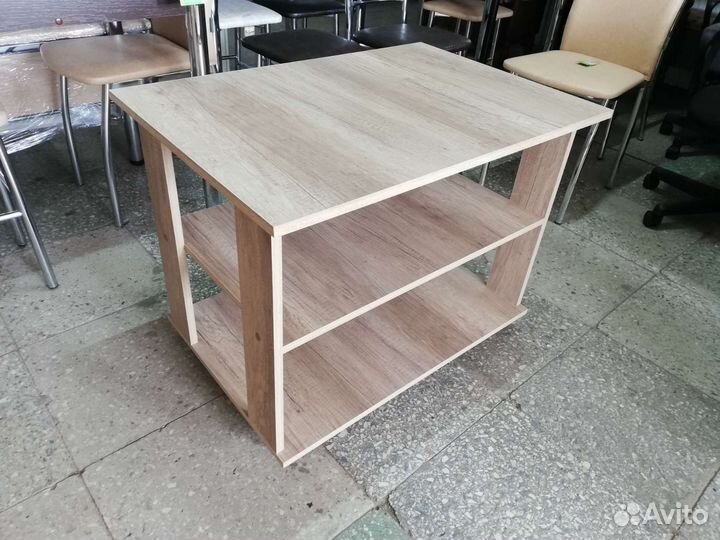 Журнальный стол