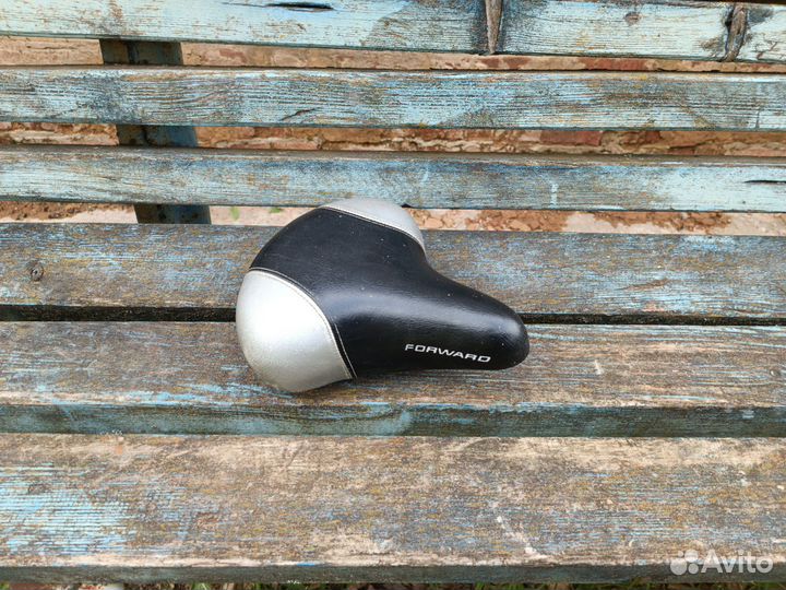 Велопокрышка, седло велосипедное,грипса