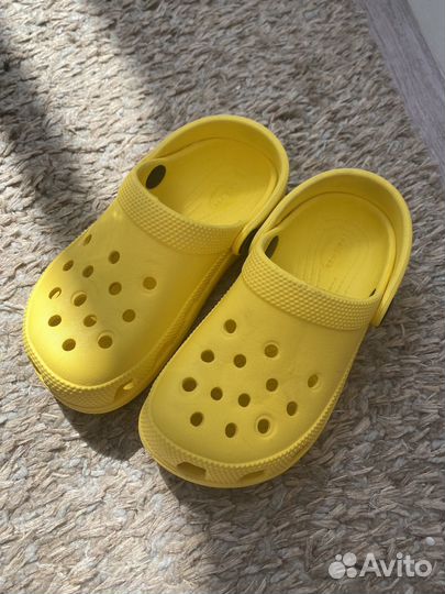 Сабо детские Nordman