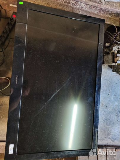 Телевизоры 42 дюйма