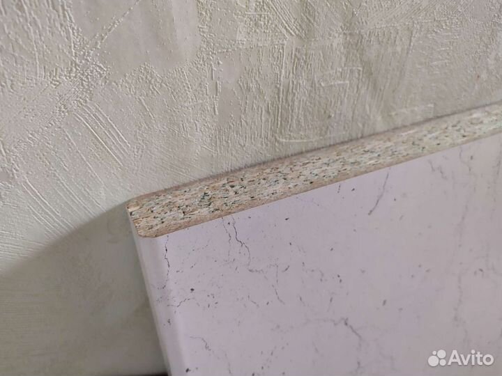 Столешница для кухни