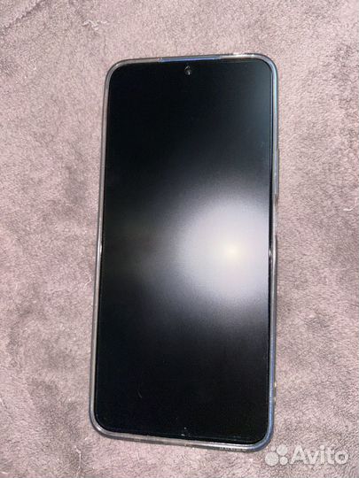 HONOR X8a, 6/128 ГБ