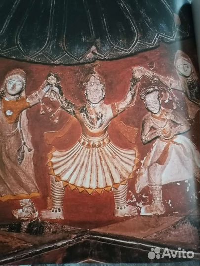 Самые красивые и знаменитые места планеты