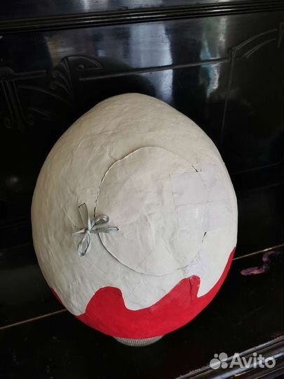 Коробка подарочная