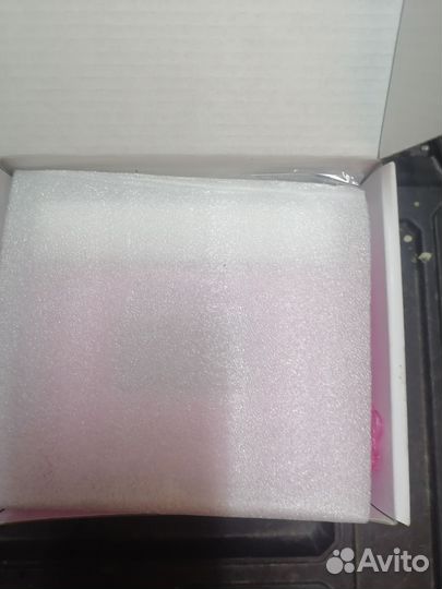 Пульт управления с термостатом HL10