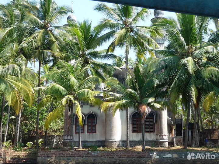 Туры,отели,билеты, визы. Путешествия по миру