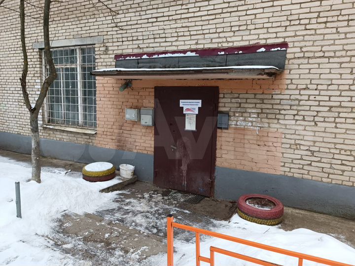 Свободного назначения, 147 м²