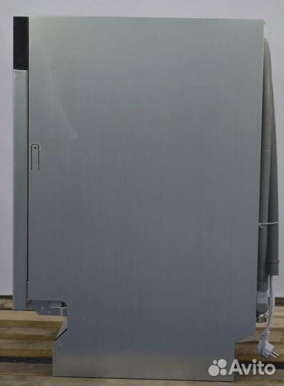 Встраиваемая посудомоечная машина gorenje GV520E1