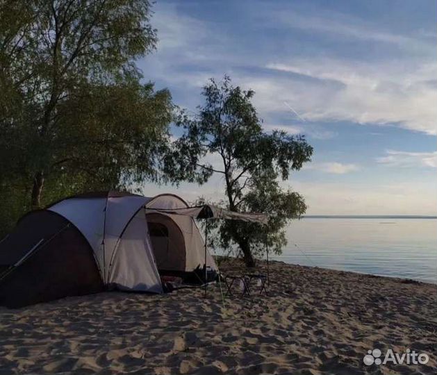 Аренда Палаток Шатров с прихожками