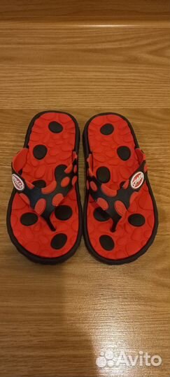 Сланцы 33 размер
