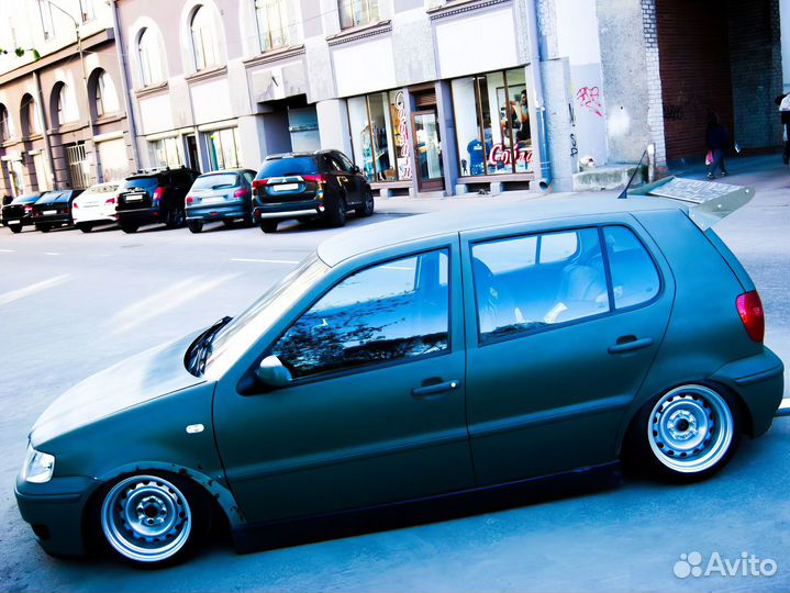 Видеооператор, прямые эфиры, оператор видеограф